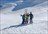 Chile & Argentina Backcountry Tour