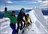 Chile & Argentina Backcountry Tour