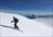 Chile & Argentina Backcountry Tour