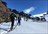Chile & Argentina Backcountry Tour