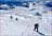 Chile & Argentina Backcountry Tour