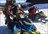Chile & Argentina Backcountry Tour