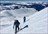 Chile & Argentina Backcountry Tour