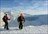 Chile & Argentina Backcountry Tour