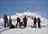Chile & Argentina Backcountry Tour