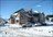 Chile & Argentina Backcountry Tour