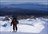 Chile & Argentina Backcountry Tour
