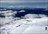 Chile & Argentina Backcountry Tour