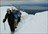 Chile & Argentina Backcountry Tour
