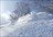 Freeride Skiing Hokkaido