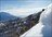 Freeride Skiing Hokkaido