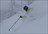 Freeride Skiing Hokkaido
