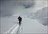 Freeride Skiing Hokkaido