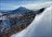 Freeride Skiing Hokkaido