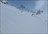 Freeride Skiing Hokkaido