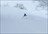 Freeride Skiing Hokkaido