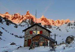 Refugio Frey