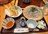 Hokkaido Sampler