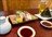 Hokkaido Sampler