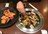 Hokkaido Sampler