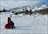 Ski Yamagata for Beginners