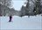 Ski Yamagata for Beginners