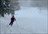 Ski Yamagata for Beginners