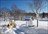 Ski Yamagata for Beginners