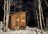 Ski Yamagata for Beginners
