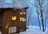 Ski Yamagata for Beginners