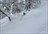 Iwate Snow Frontier