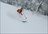 Iwate Snow Frontier