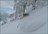 Iwate Snow Frontier