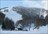 Iwate Snow Frontier
