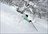 Iwate Snow Frontier