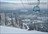 Iwate Snow Frontier