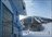 Iwate Snow Frontier