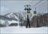 The Powder Triangle Tour