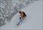 Asahikawa Drifter
