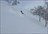 Asahikawa Drifter