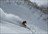 Asahikawa Drifter