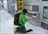 Asahikawa Drifter
