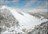 Asahikawa Drifter