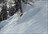 Asahikawa Drifter