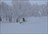 Asahikawa Drifter