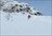 Central Hokkaido Day Guiding