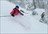 Central Hokkaido Day Guiding