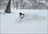 Central Hokkaido Day Guiding