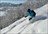 Central Hokkaido Day Guiding
