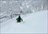 Central Hokkaido Day Guiding